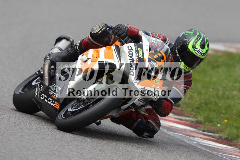 Archiv-2022/36 06.07.2022 Speer Racing ADR/Gruppe rot/87